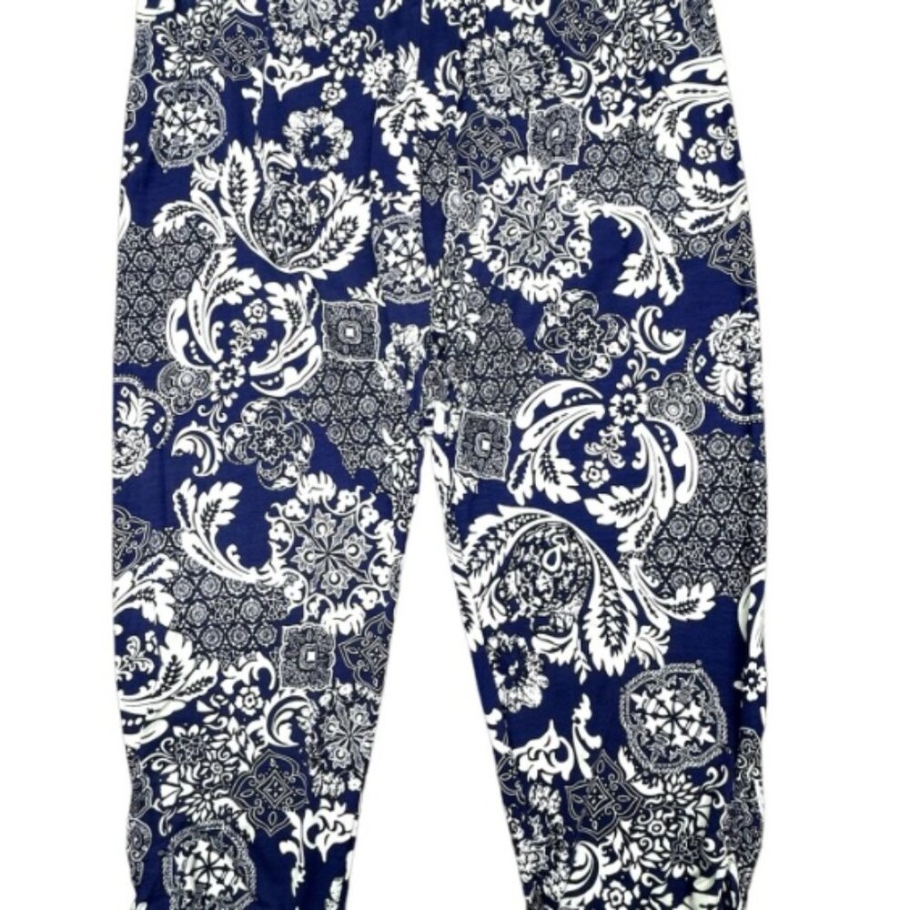 Michael Lauren